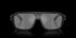 DOLCE & GABBANA 0dg4507 27 Mettal Black W/grey Accessories